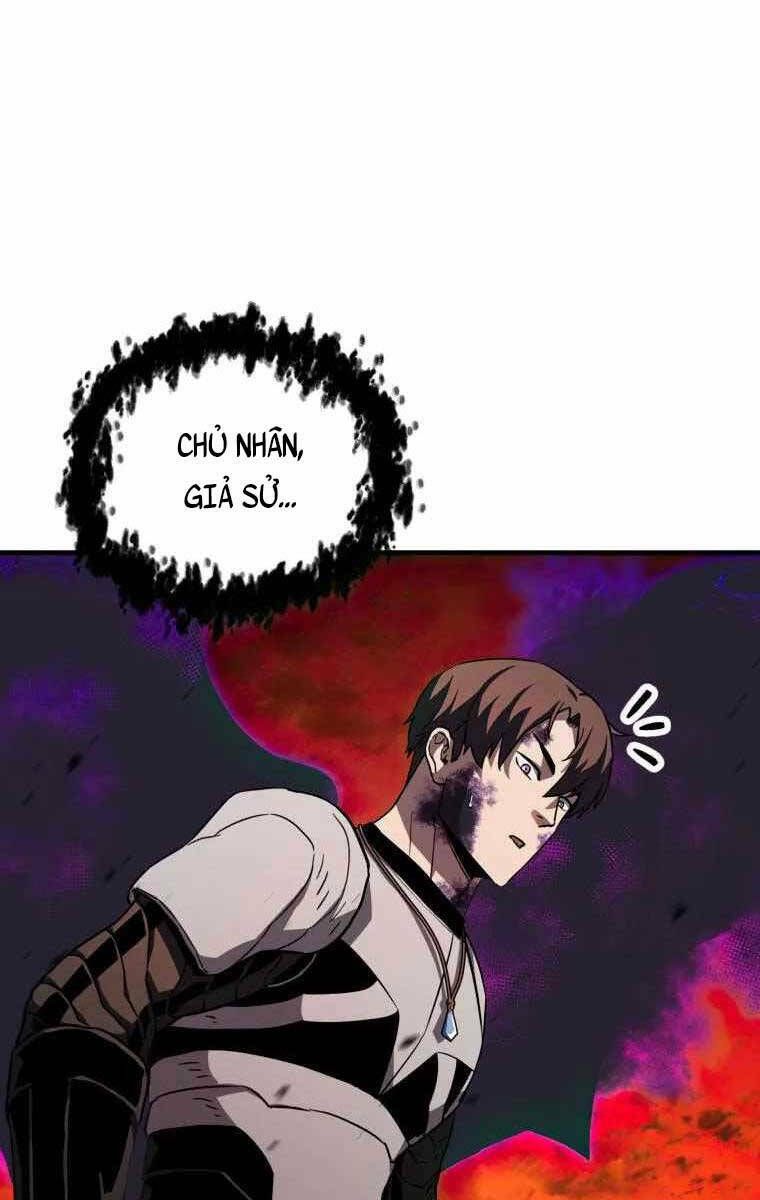 Người Chơi Không Thể Thăng Cấp - Chapter 105 - Page 99