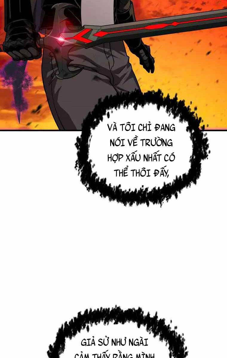 Người Chơi Không Thể Thăng Cấp - Chapter 105 - Page 100
