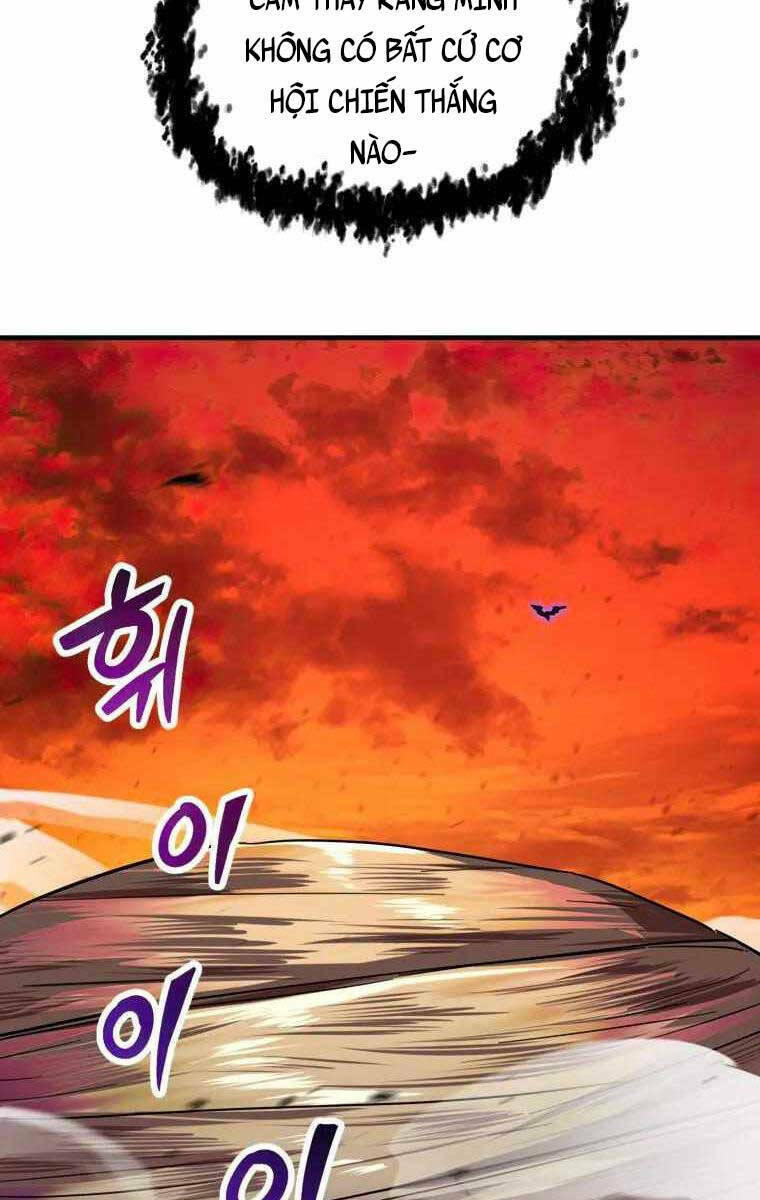 Người Chơi Không Thể Thăng Cấp - Chapter 105 - Page 101