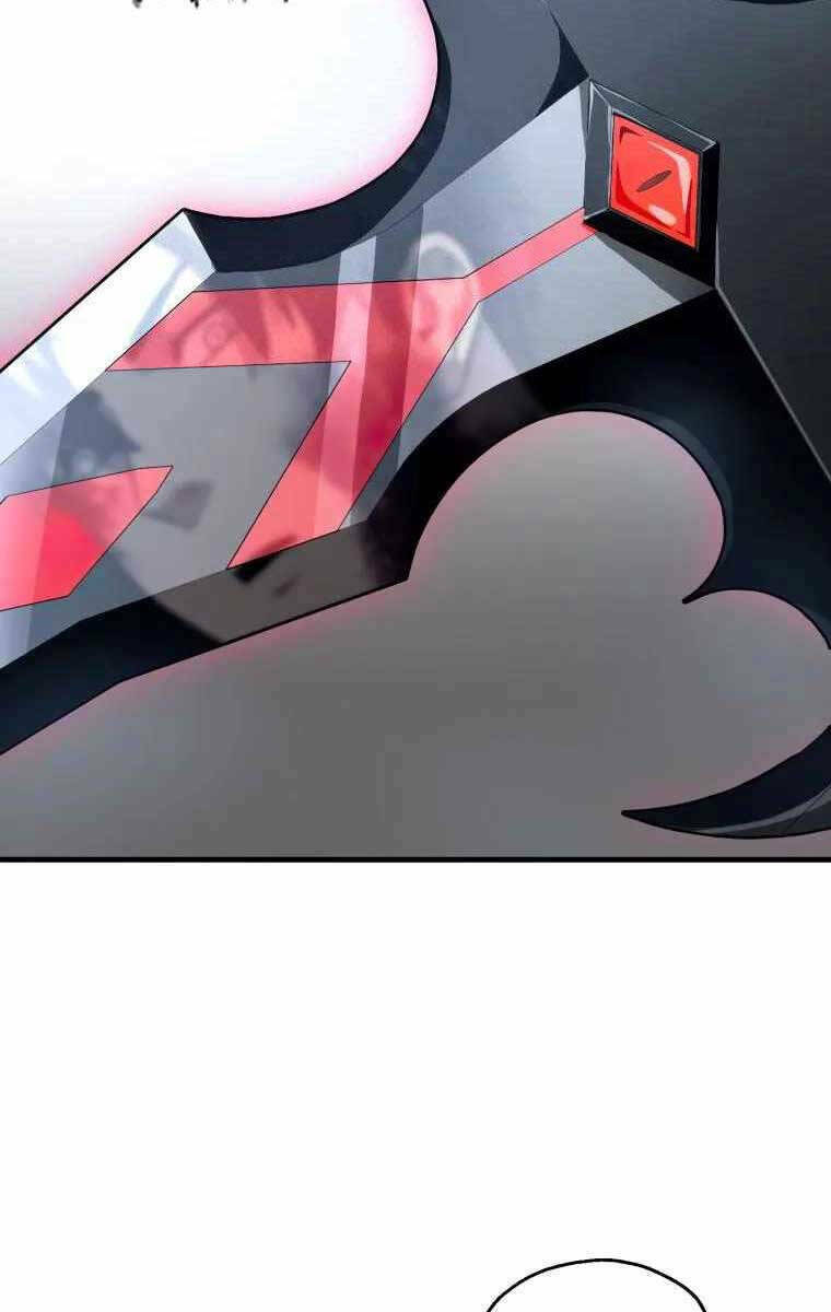 Người Chơi Không Thể Thăng Cấp - Chapter 105 - Page 103