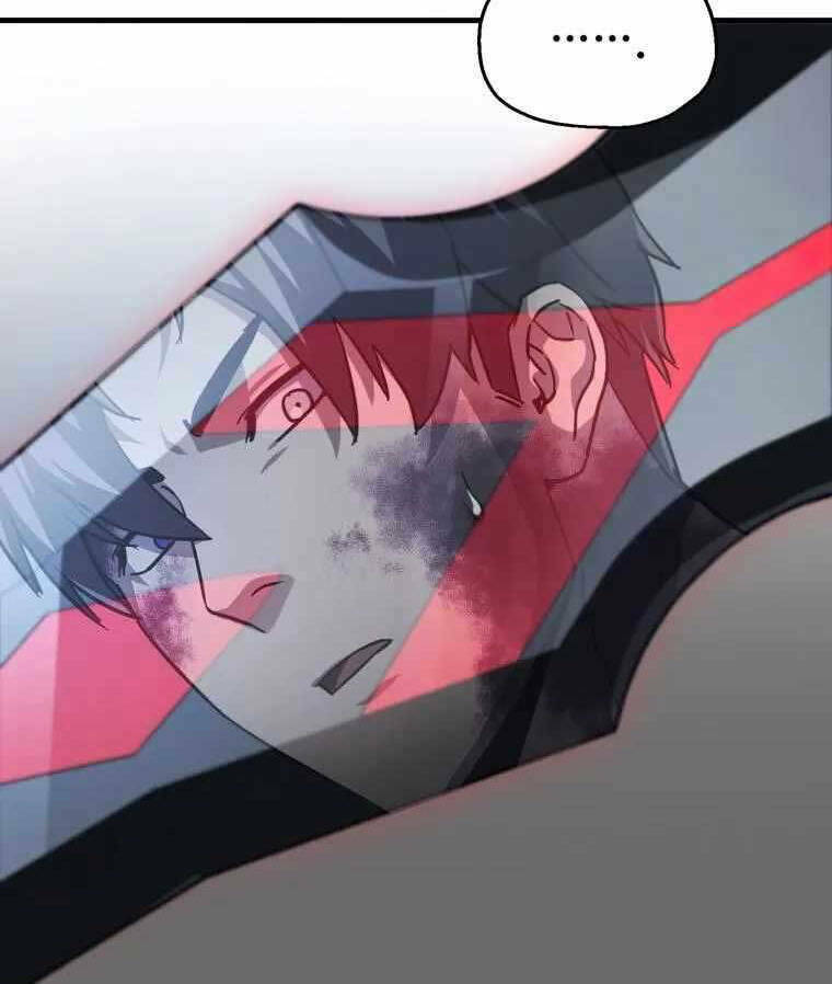 Người Chơi Không Thể Thăng Cấp - Chapter 105 - Page 104