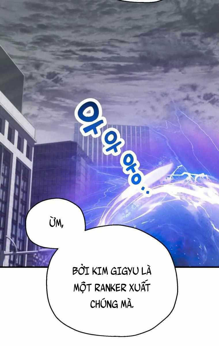 Người Chơi Không Thể Thăng Cấp - Chapter 105 - Page 11