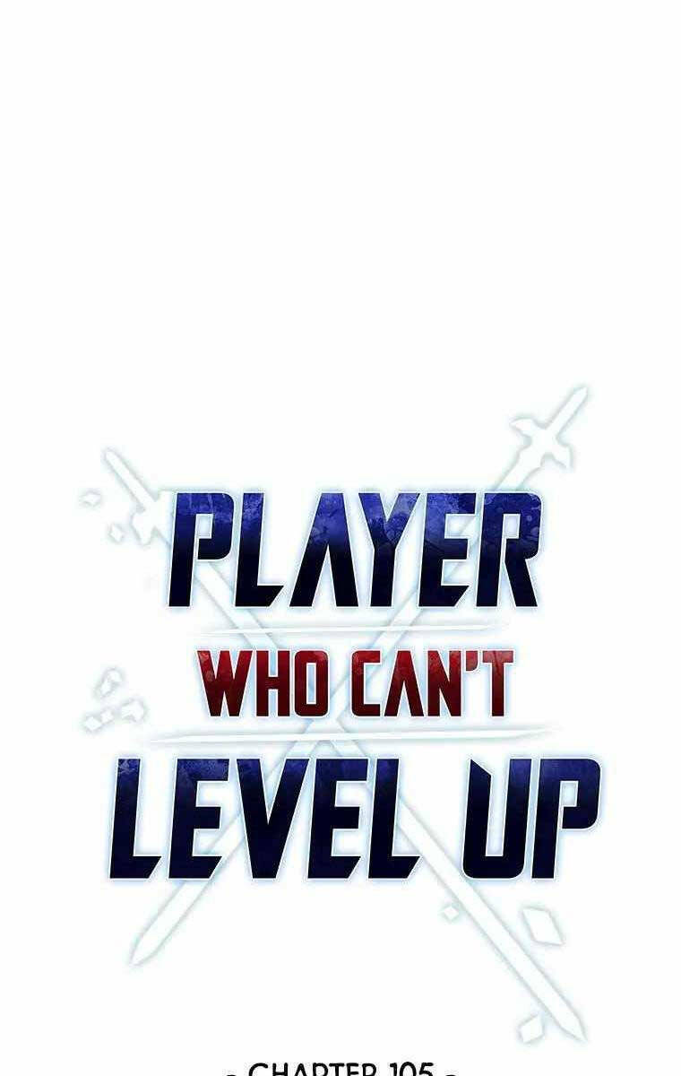 Người Chơi Không Thể Thăng Cấp - Chapter 105 - Page 12