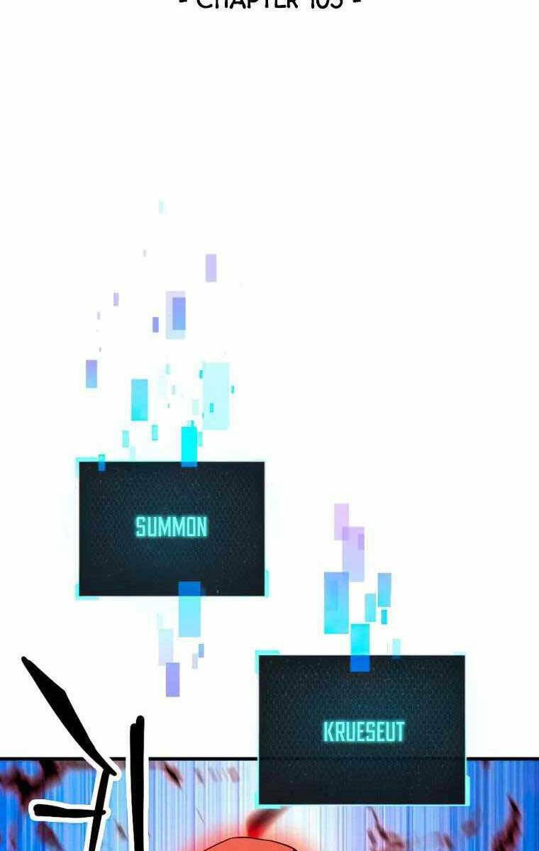 Người Chơi Không Thể Thăng Cấp - Chapter 105 - Page 13