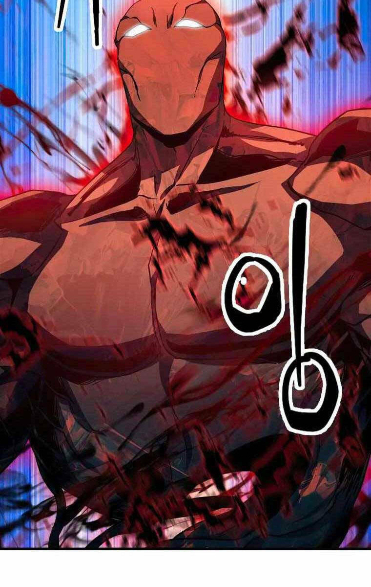 Người Chơi Không Thể Thăng Cấp - Chapter 105 - Page 14