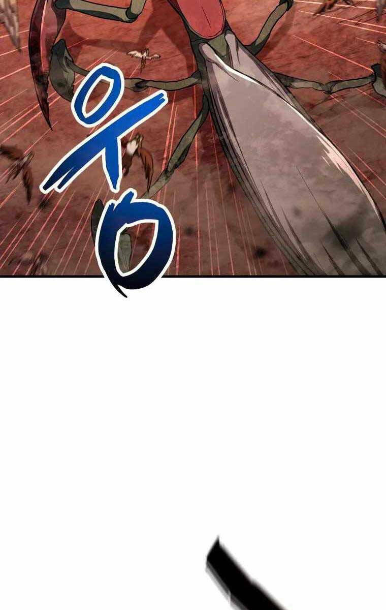 Người Chơi Không Thể Thăng Cấp - Chapter 105 - Page 16