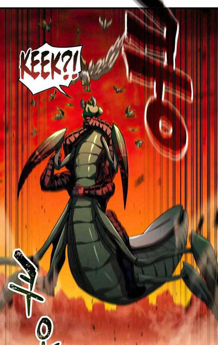 Người Chơi Không Thể Thăng Cấp - Chapter 105 - Page 17