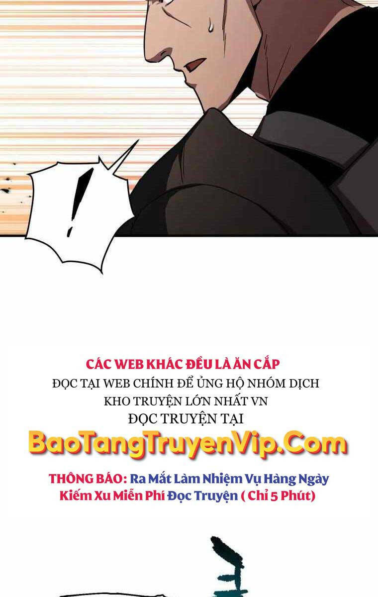 Người Chơi Không Thể Thăng Cấp - Chapter 105 - Page 19