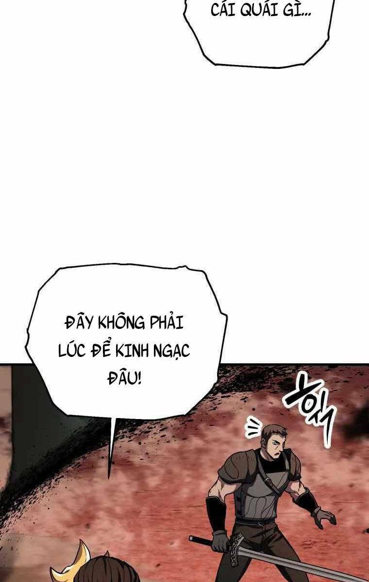 Người Chơi Không Thể Thăng Cấp - Chapter 105 - Page 21