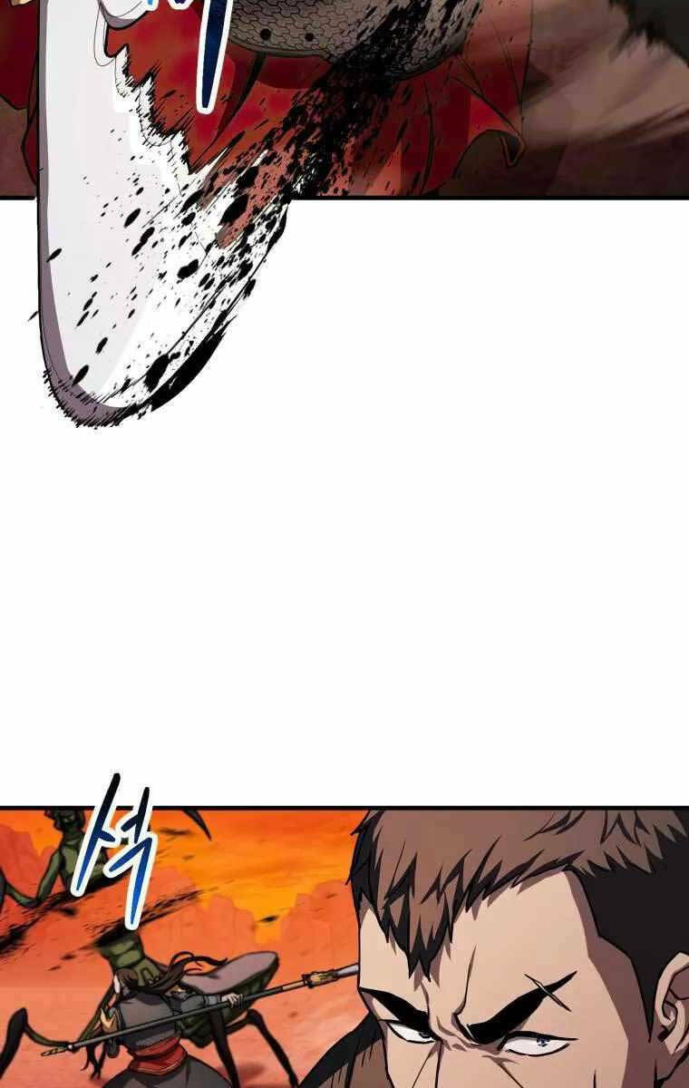 Người Chơi Không Thể Thăng Cấp - Chapter 105 - Page 23