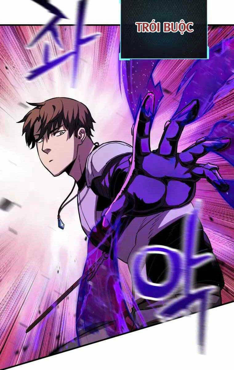 Người Chơi Không Thể Thăng Cấp - Chapter 105 - Page 27