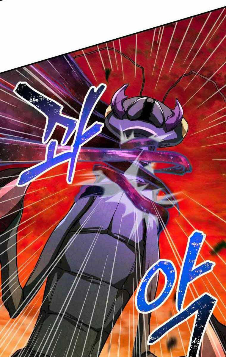 Người Chơi Không Thể Thăng Cấp - Chapter 105 - Page 28