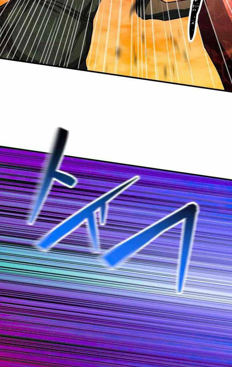 Người Chơi Không Thể Thăng Cấp - Chapter 105 - Page 29