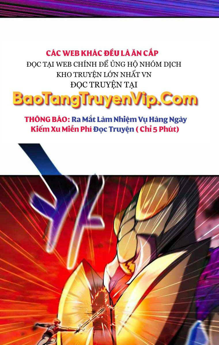 Người Chơi Không Thể Thăng Cấp - Chapter 105 - Page 30