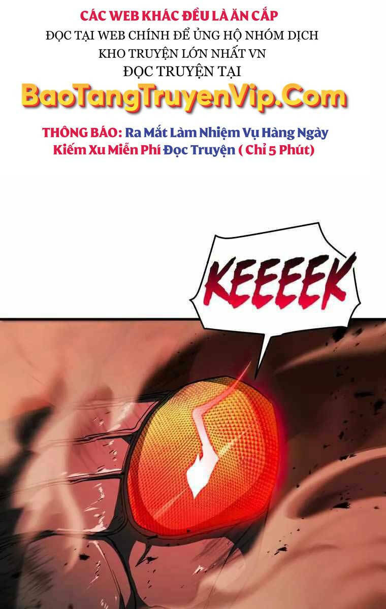 Người Chơi Không Thể Thăng Cấp - Chapter 105 - Page 36