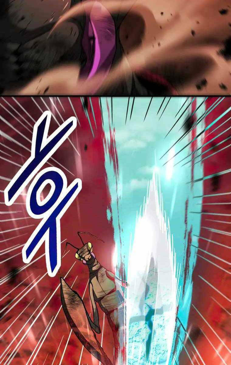 Người Chơi Không Thể Thăng Cấp - Chapter 105 - Page 37