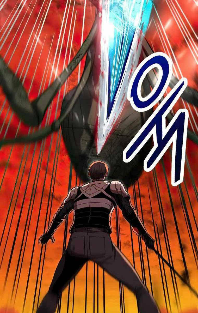 Người Chơi Không Thể Thăng Cấp - Chapter 105 - Page 38