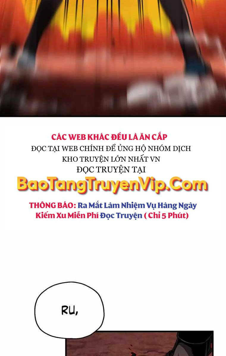 Người Chơi Không Thể Thăng Cấp - Chapter 105 - Page 39