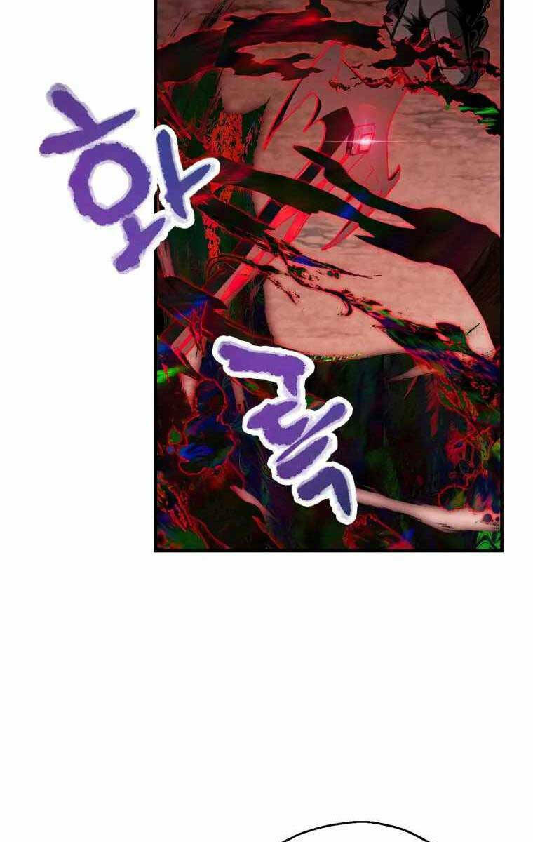 Người Chơi Không Thể Thăng Cấp - Chapter 105 - Page 40