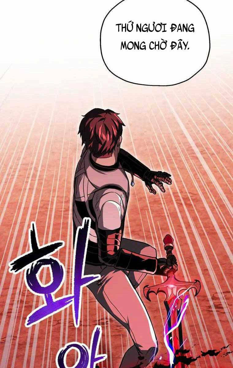 Người Chơi Không Thể Thăng Cấp - Chapter 105 - Page 41