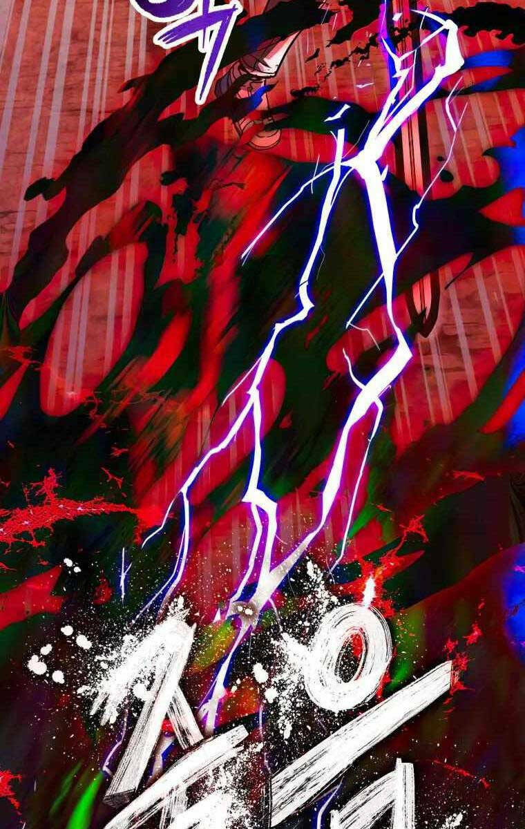 Người Chơi Không Thể Thăng Cấp - Chapter 105 - Page 42