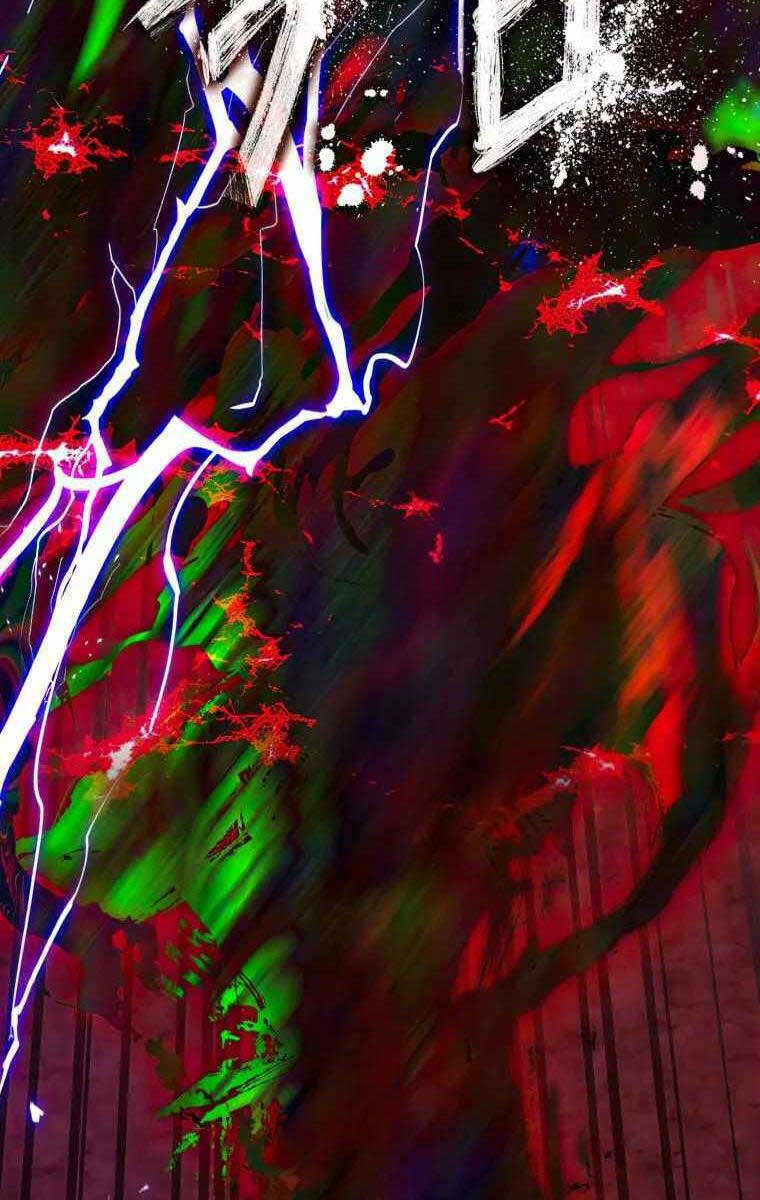 Người Chơi Không Thể Thăng Cấp - Chapter 105 - Page 43