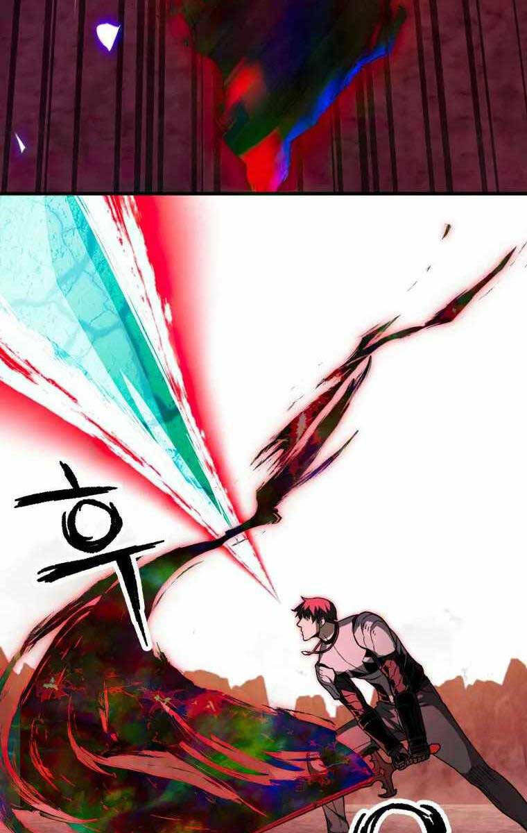 Người Chơi Không Thể Thăng Cấp - Chapter 105 - Page 44