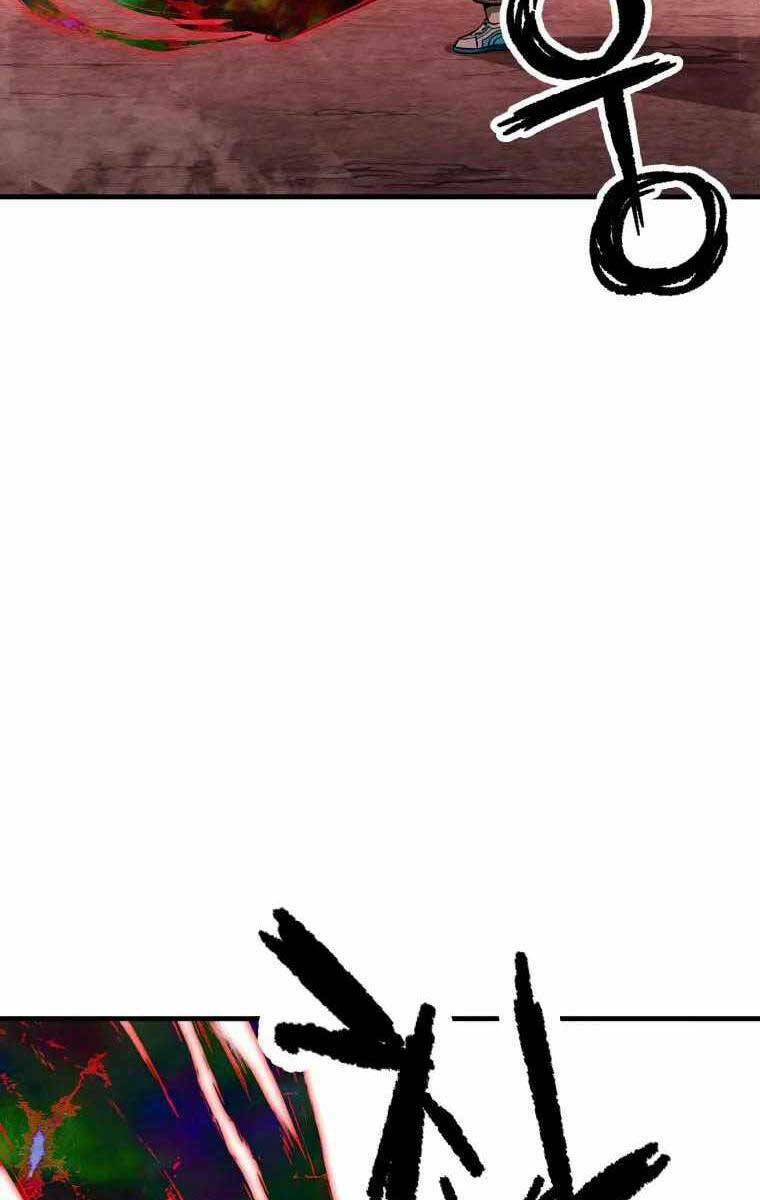 Người Chơi Không Thể Thăng Cấp - Chapter 105 - Page 45