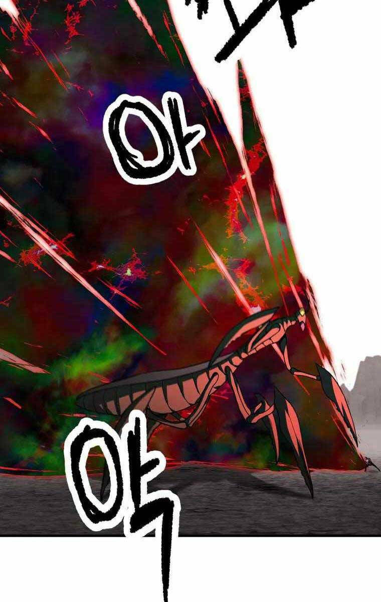 Người Chơi Không Thể Thăng Cấp - Chapter 105 - Page 46