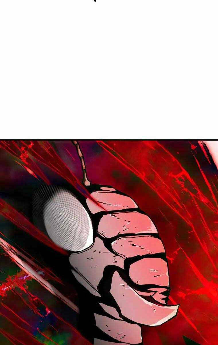 Người Chơi Không Thể Thăng Cấp - Chapter 105 - Page 47