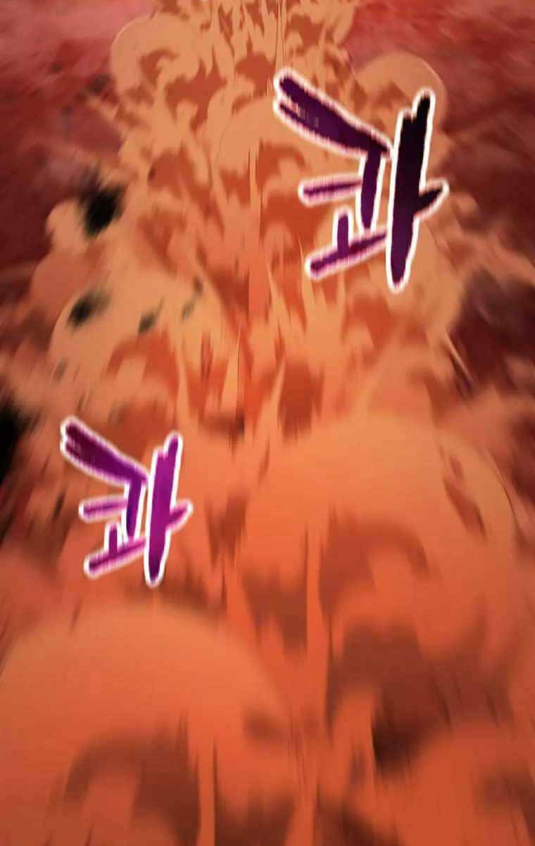 Người Chơi Không Thể Thăng Cấp - Chapter 105 - Page 49