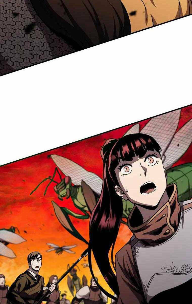 Người Chơi Không Thể Thăng Cấp - Chapter 105 - Page 52