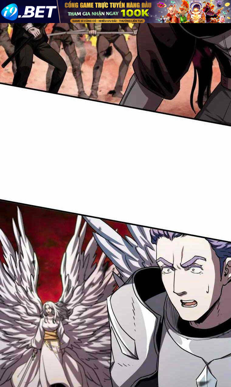 Người Chơi Không Thể Thăng Cấp - Chapter 105 - Page 53