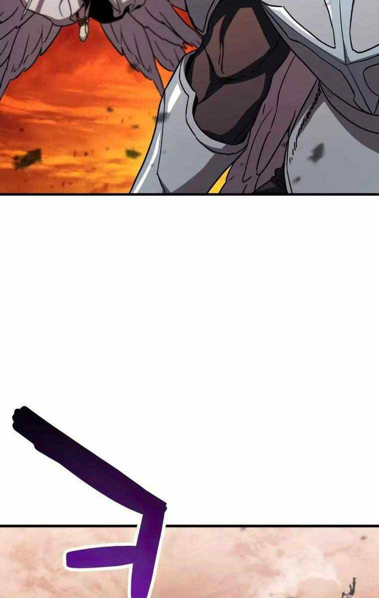 Người Chơi Không Thể Thăng Cấp - Chapter 105 - Page 54