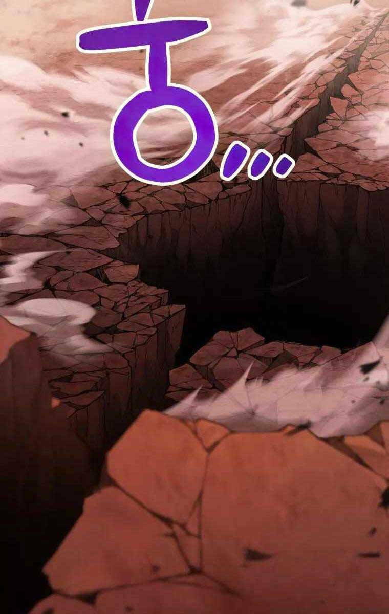 Người Chơi Không Thể Thăng Cấp - Chapter 105 - Page 55