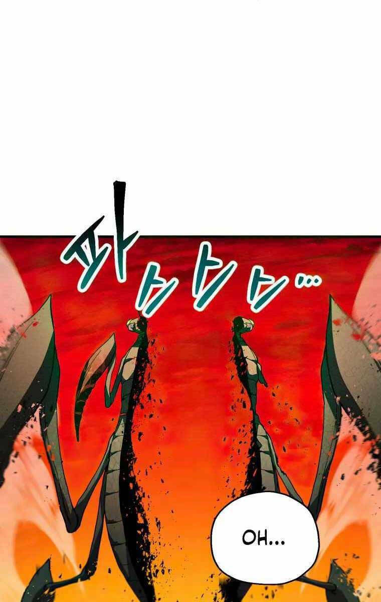 Người Chơi Không Thể Thăng Cấp - Chapter 105 - Page 57