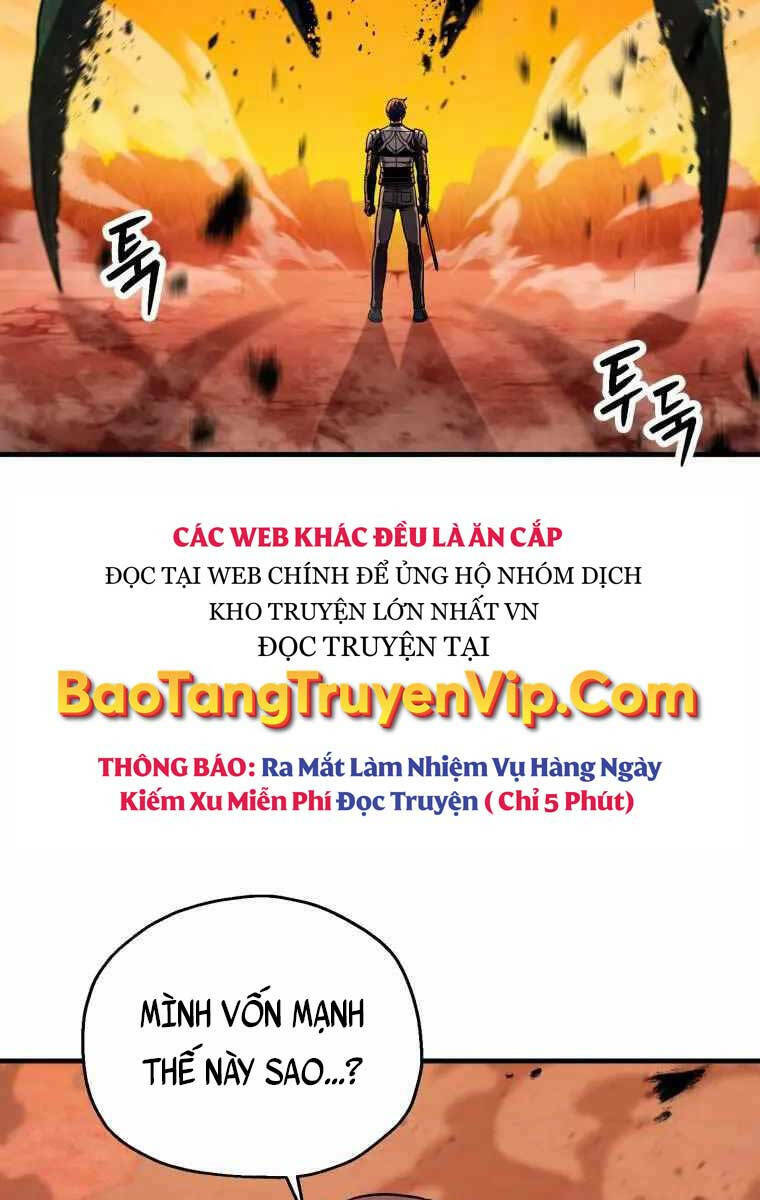 Người Chơi Không Thể Thăng Cấp - Chapter 105 - Page 58