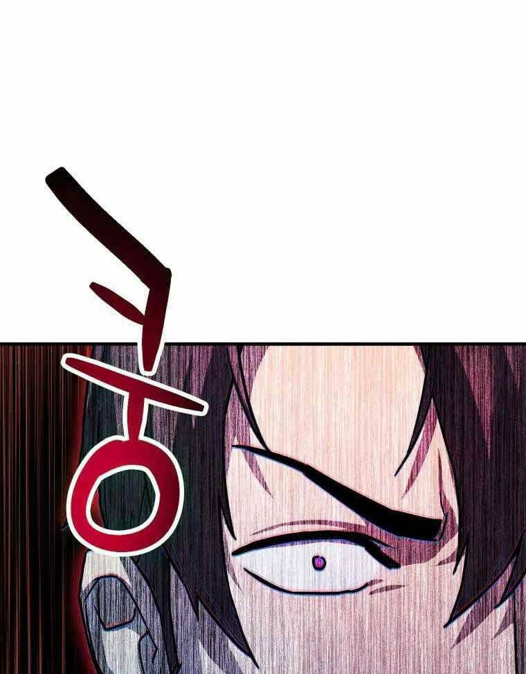 Người Chơi Không Thể Thăng Cấp - Chapter 105 - Page 60