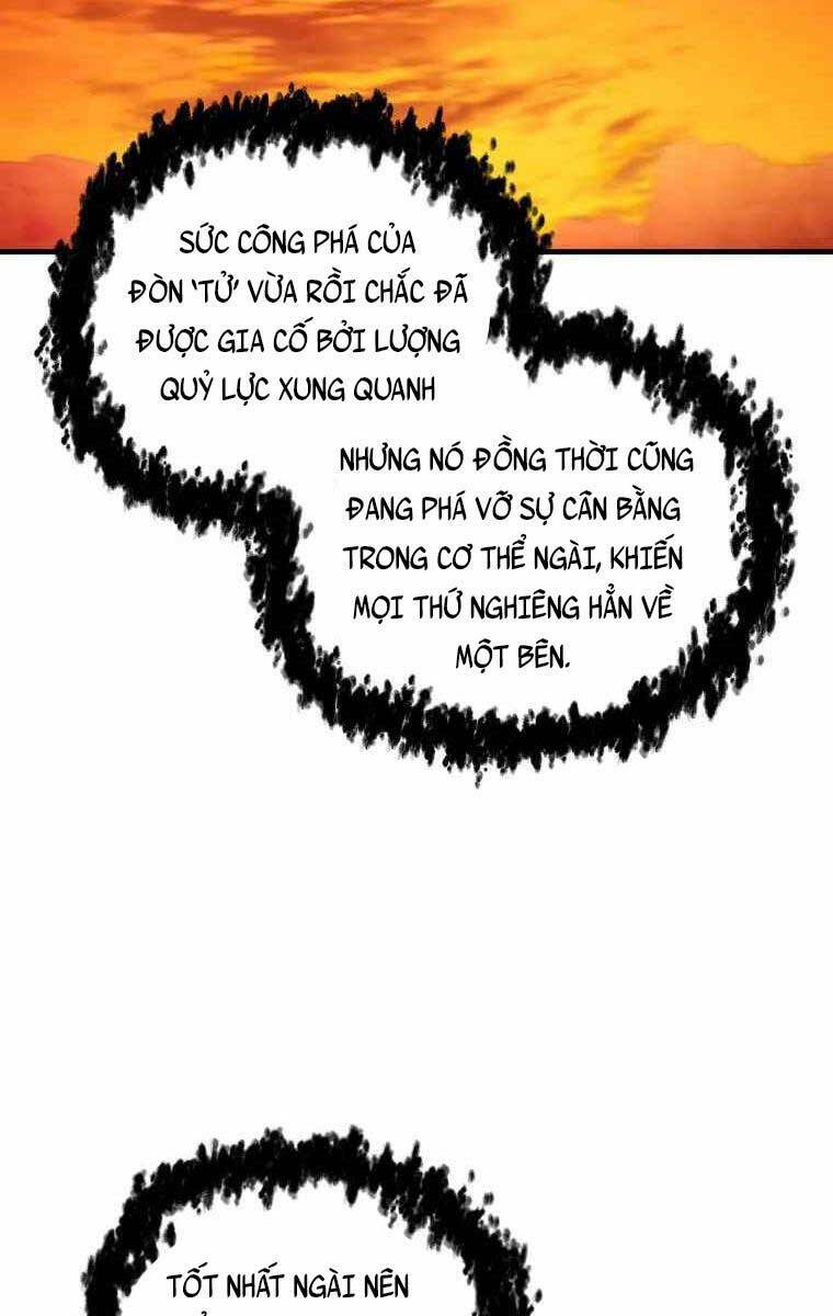 Người Chơi Không Thể Thăng Cấp - Chapter 105 - Page 64