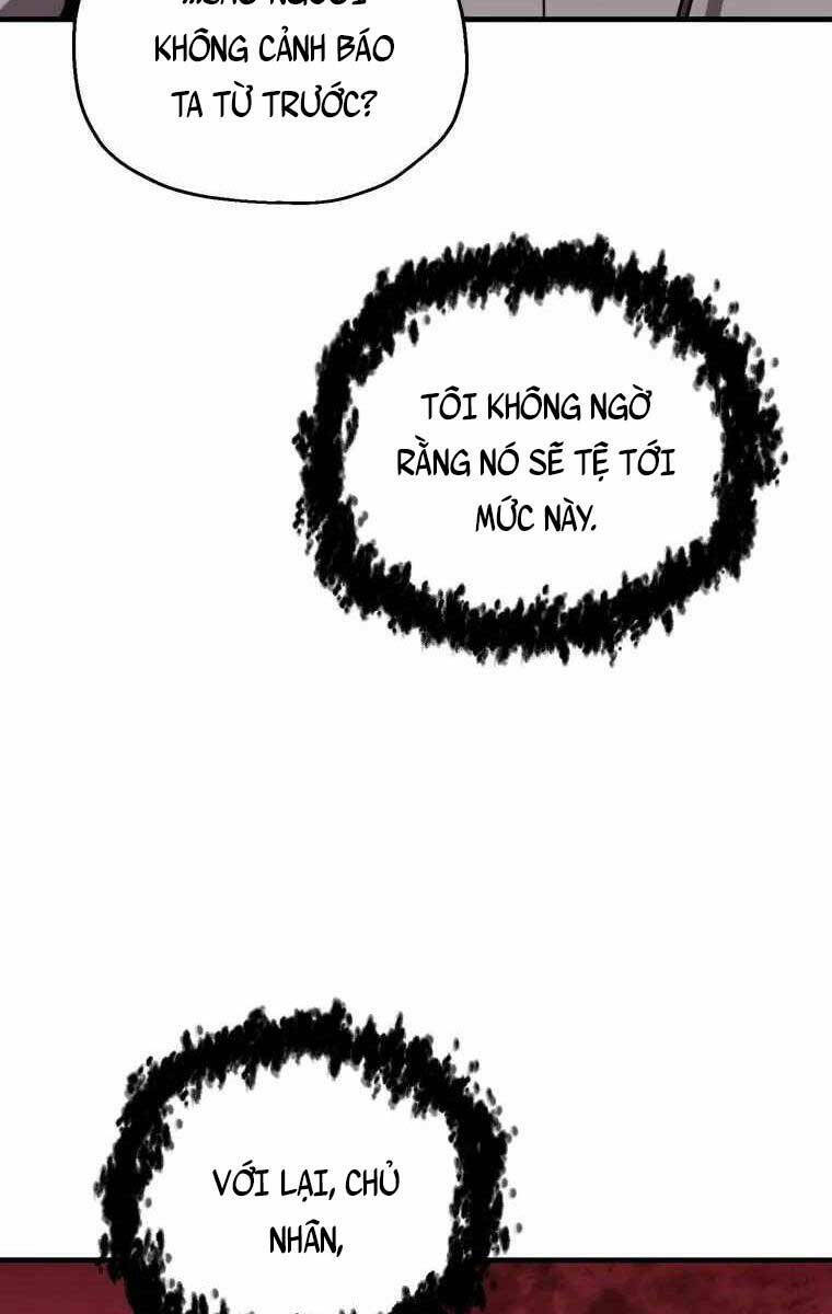 Người Chơi Không Thể Thăng Cấp - Chapter 105 - Page 66