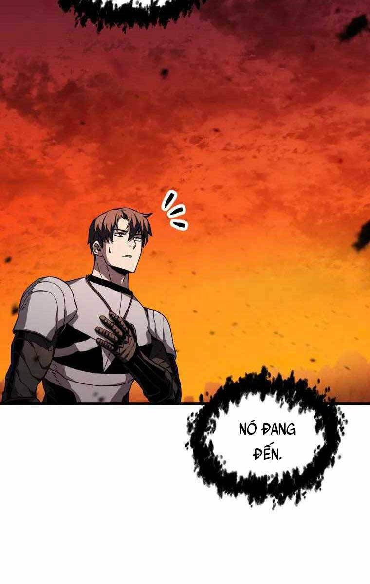 Người Chơi Không Thể Thăng Cấp - Chapter 105 - Page 67