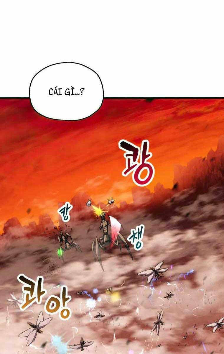 Người Chơi Không Thể Thăng Cấp - Chapter 105 - Page 68