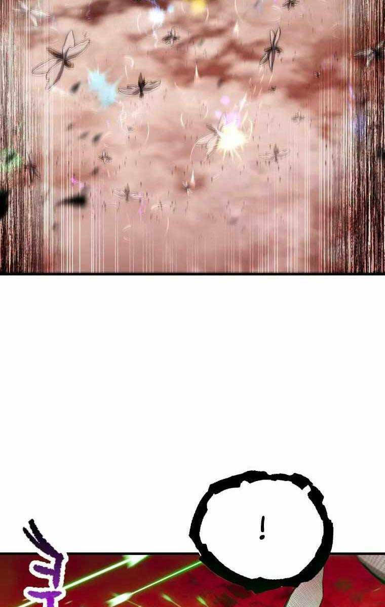 Người Chơi Không Thể Thăng Cấp - Chapter 105 - Page 71