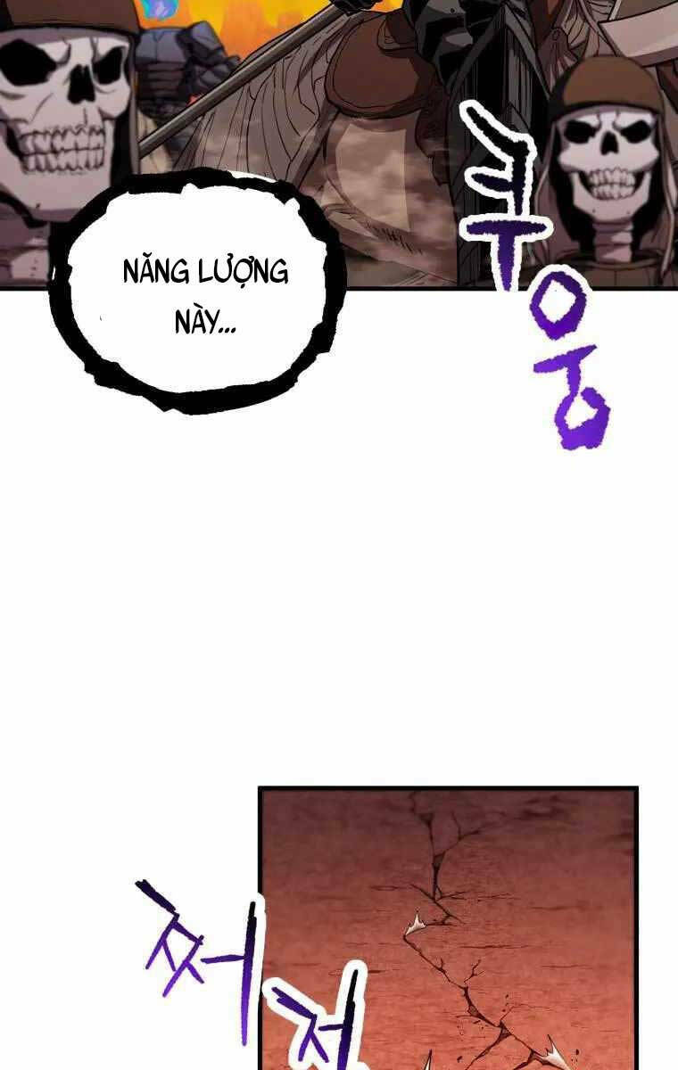 Người Chơi Không Thể Thăng Cấp - Chapter 105 - Page 73