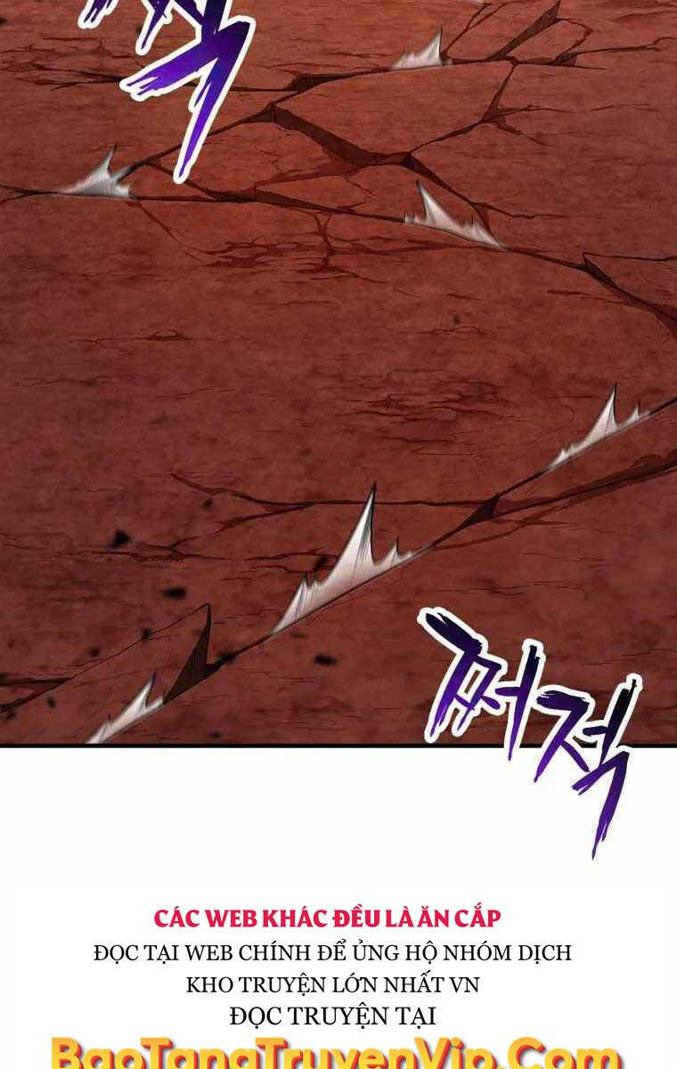 Người Chơi Không Thể Thăng Cấp - Chapter 105 - Page 80