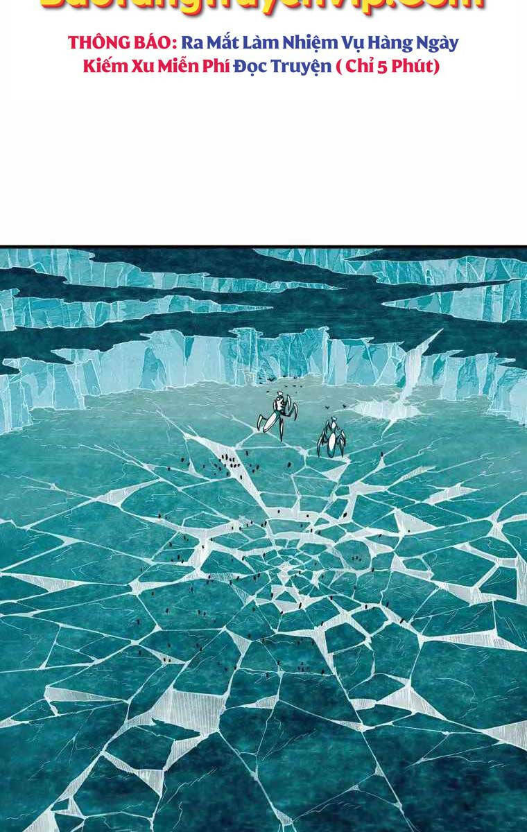 Người Chơi Không Thể Thăng Cấp - Chapter 105 - Page 81
