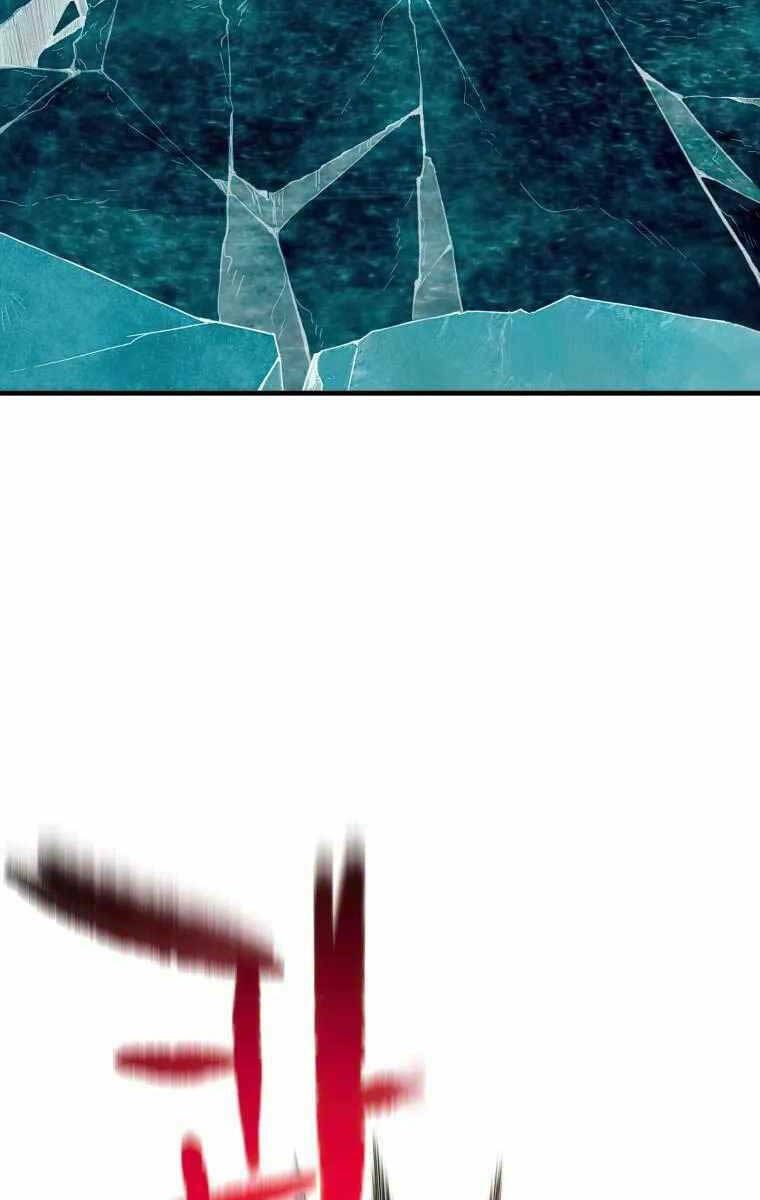 Người Chơi Không Thể Thăng Cấp - Chapter 105 - Page 82