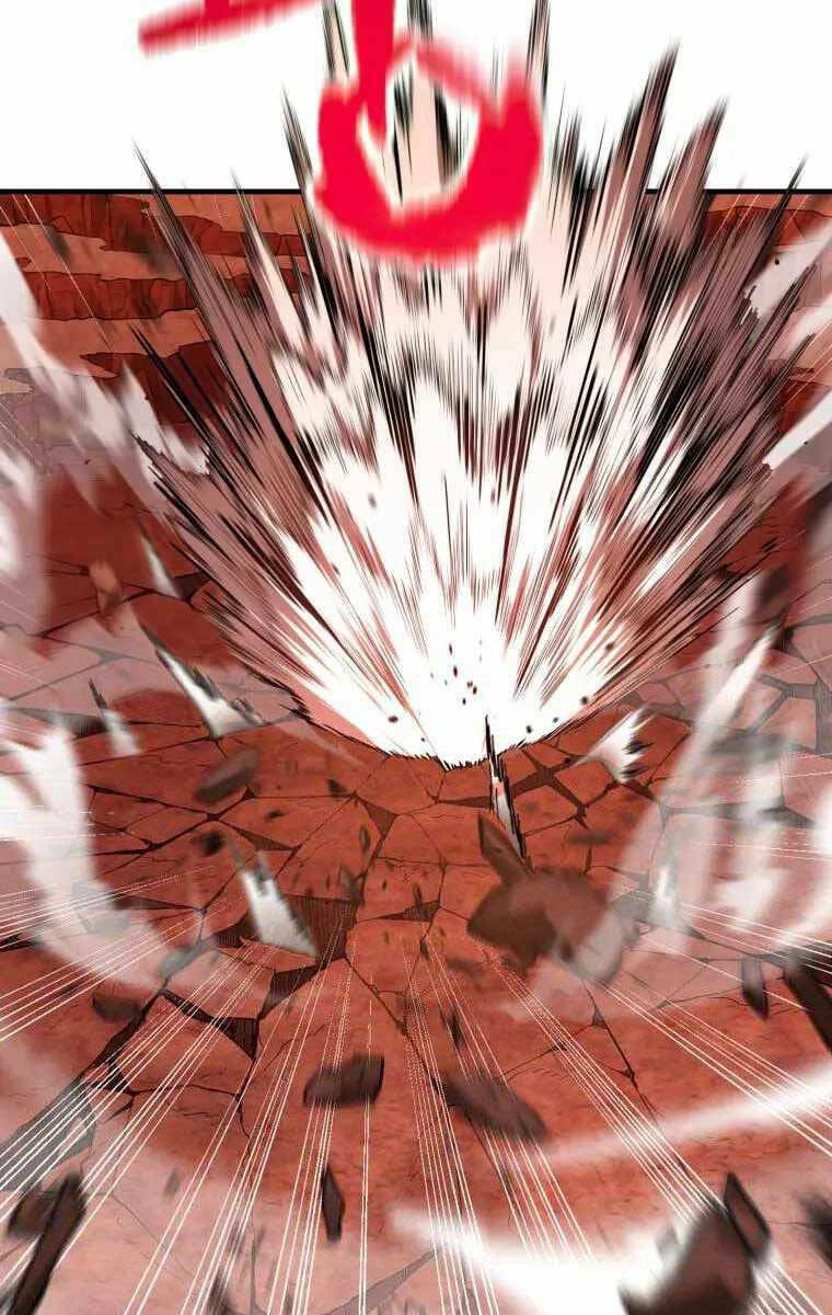 Người Chơi Không Thể Thăng Cấp - Chapter 105 - Page 83