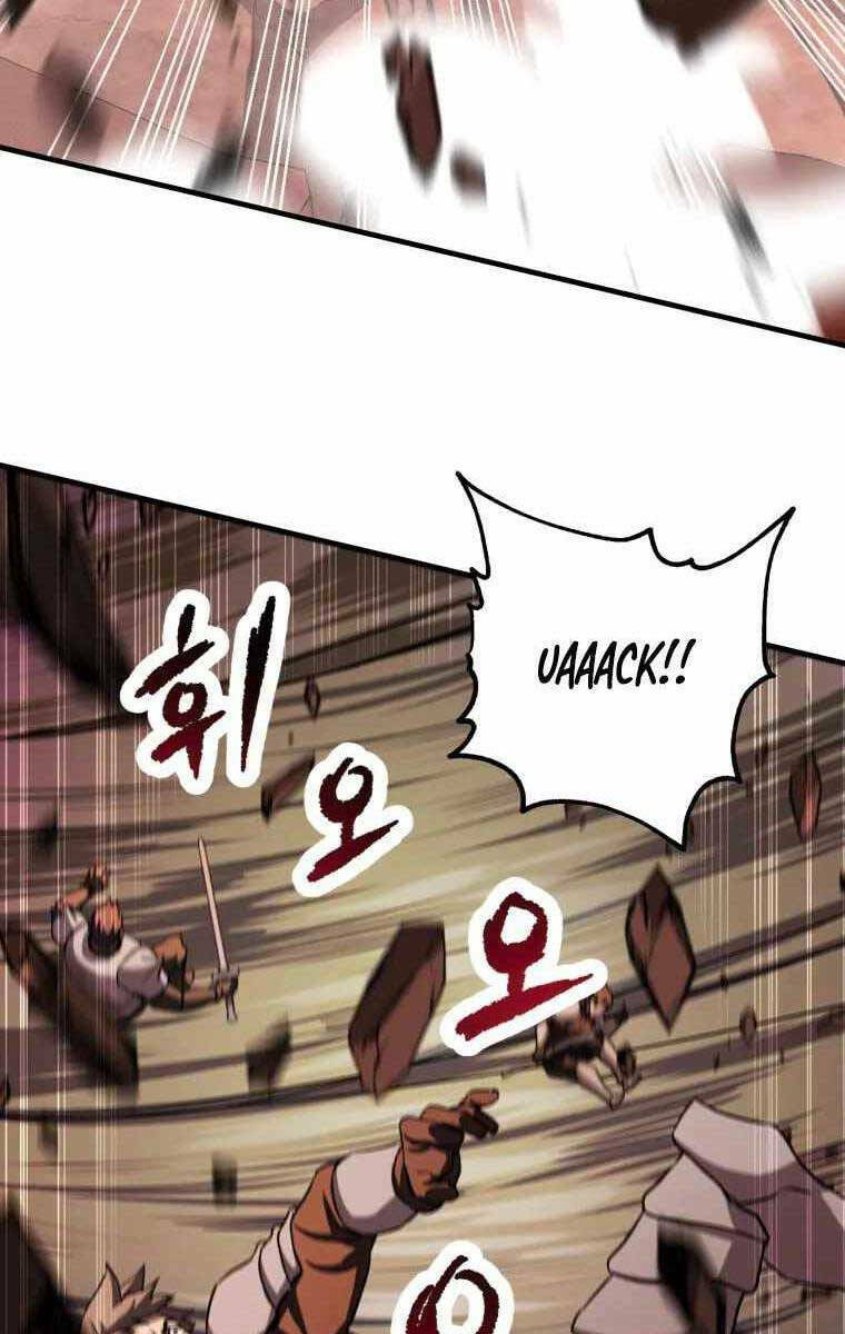 Người Chơi Không Thể Thăng Cấp - Chapter 105 - Page 84