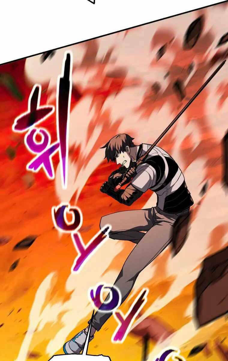 Người Chơi Không Thể Thăng Cấp - Chapter 105 - Page 86